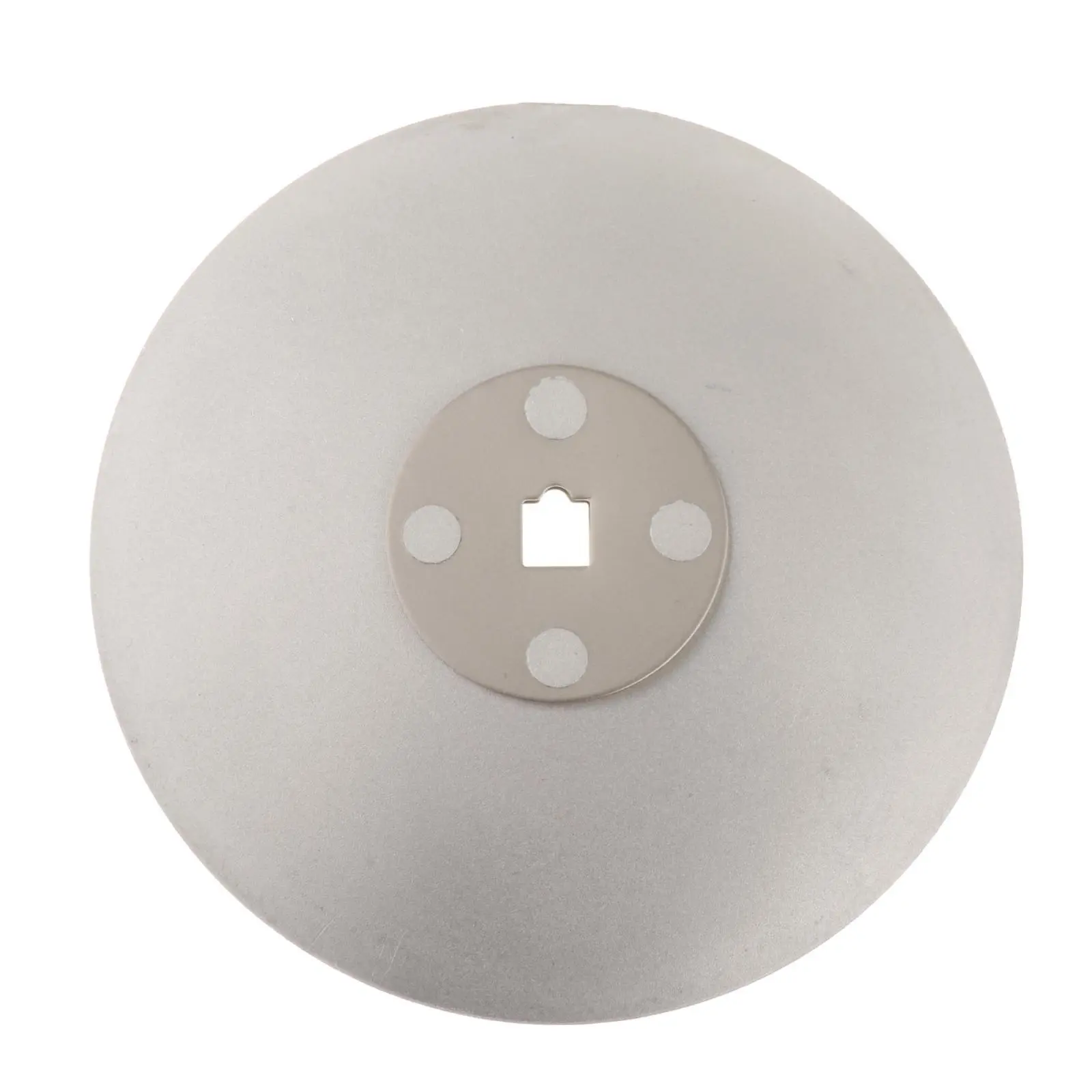 Fencing Foil Fencing Head Flexible Durable for Kids Fencing Foil Fencing Head Flexible Durable for Kids