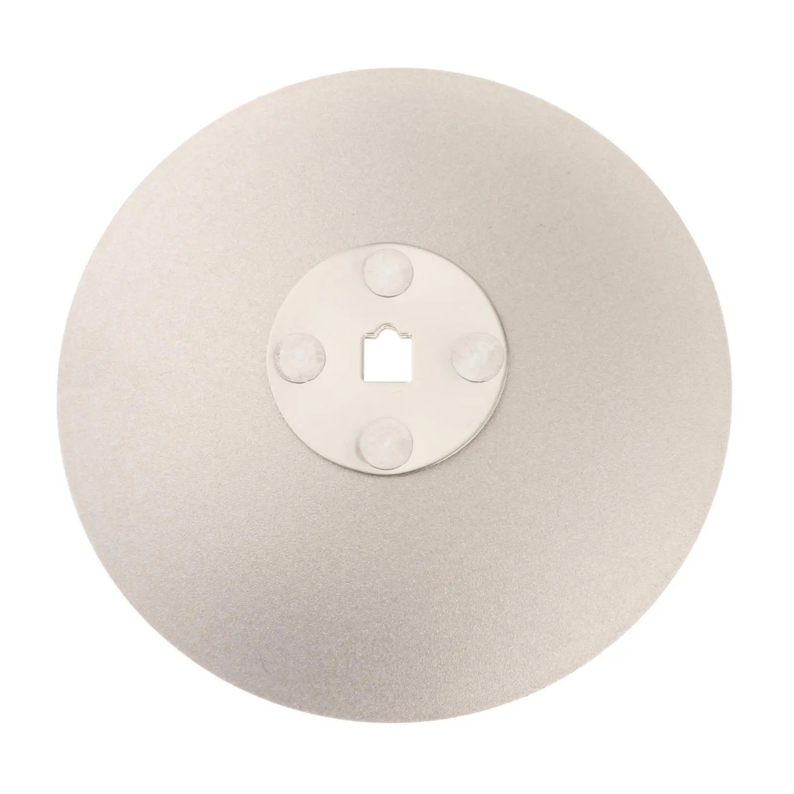 Fencing Foil Fencing Head Flexible Durable for Kids Fencing Foil Fencing Head Flexible Durable for Kids