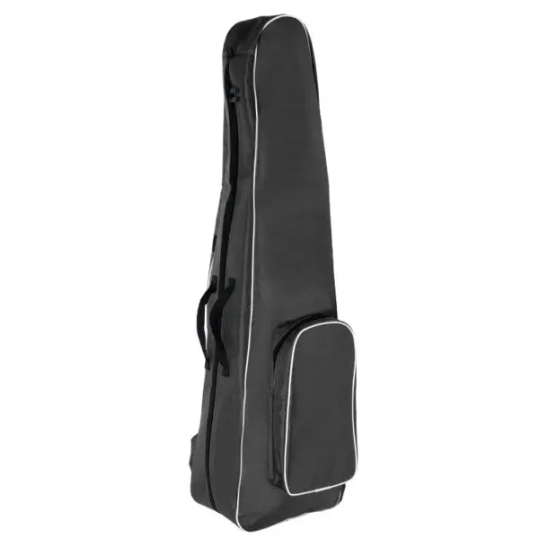 Fencing bag, A shape backpack fencing bag, 1680D water-proof oxford fabric, fencing products - Image 3
