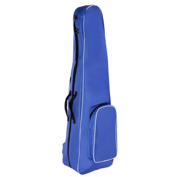 Fencing bag, A shape backpack fencing bag, 1680D water-proof oxford fabric, fencing products - Image 6
