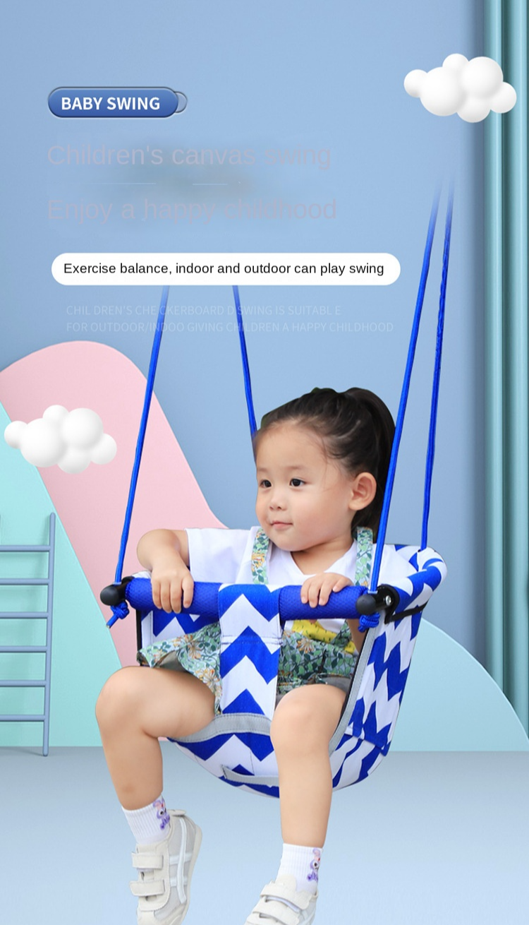 hmqViviiyNSAyin8WuaRtwJf80HUKzalQPKN