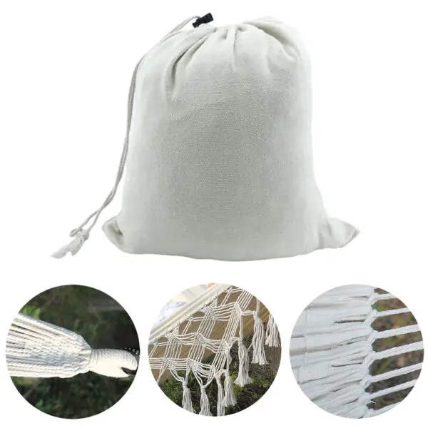 Product sellpoints - Image 3