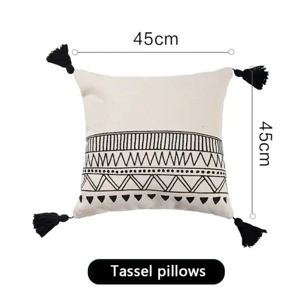 Product sellpoints - Image 7
