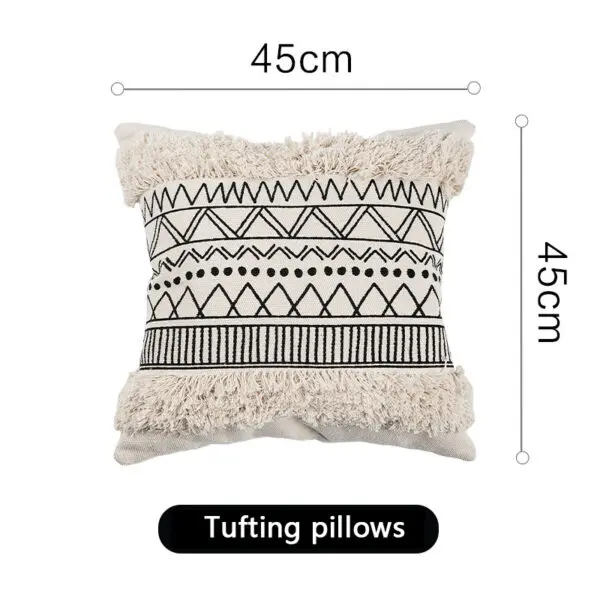 Product sellpoints - Image 10