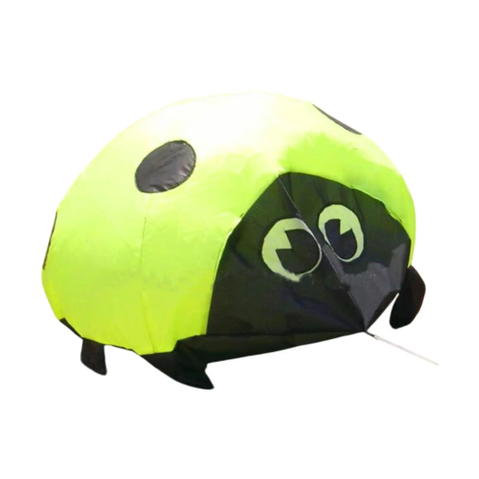 3D Kite Large Ladybird Gift Outdoor Sports Toy for Sports Activities Adults 3D Kite Large Ladybird Gift Outdoor Sports Toy for Sports Activities Adults