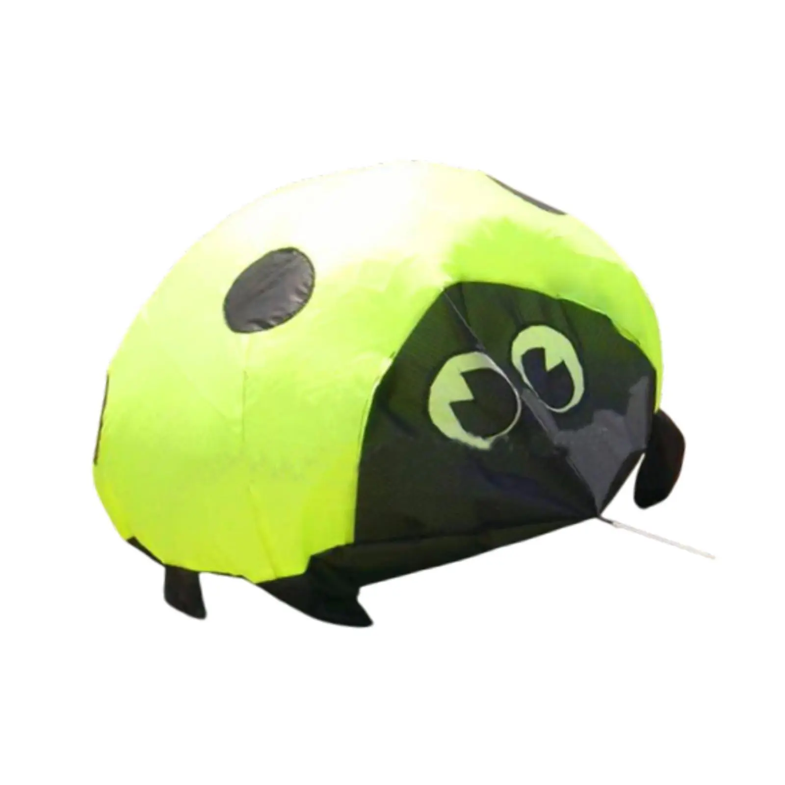 3D Kite Large Ladybird Gift Outdoor Sports Toy for Sports Activities Adults 3D Kite Large Ladybird Gift Outdoor Sports Toy for Sports Activities Adults