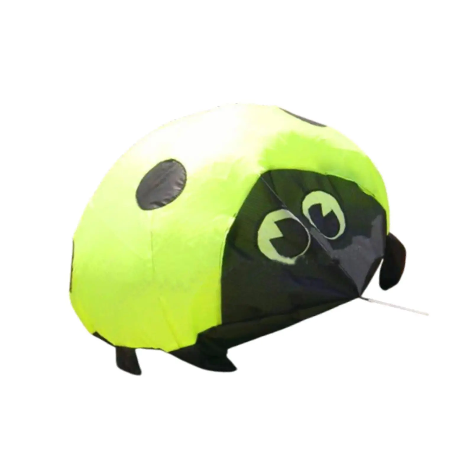 3D Kite Large Ladybird Gift Outdoor Sports Toy for Sports Activities Adults 3D Kite Large Ladybird Gift Outdoor Sports Toy for Sports Activities Adults
