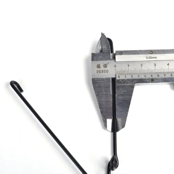 Product sellpoints - Image 4