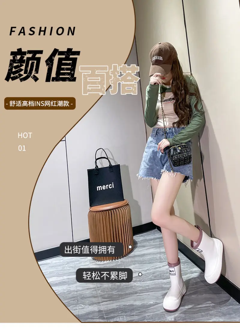 hmqViviiyNSAyin8Wuaft9ya3/b/jVePT8eX