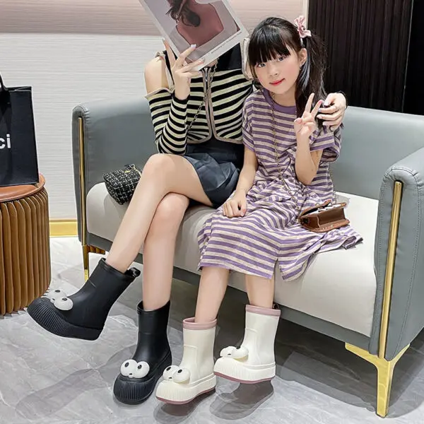 Product sellpoints - Image 4