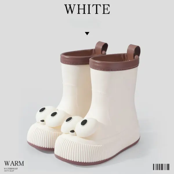 Product sellpoints - Image 8