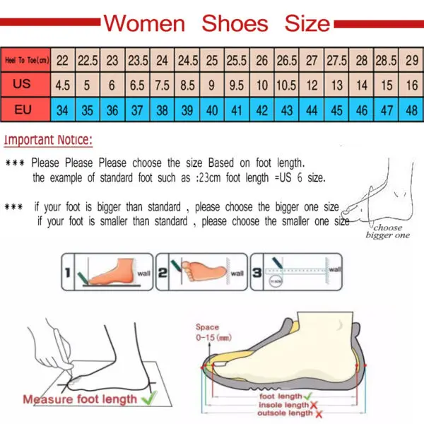 New Fashion Rain Boots for Women Non-slip Waterproof Winter Warm Shoes Outdoor Fishing Work Water Boots Wellies Size 36-42 - Image 6