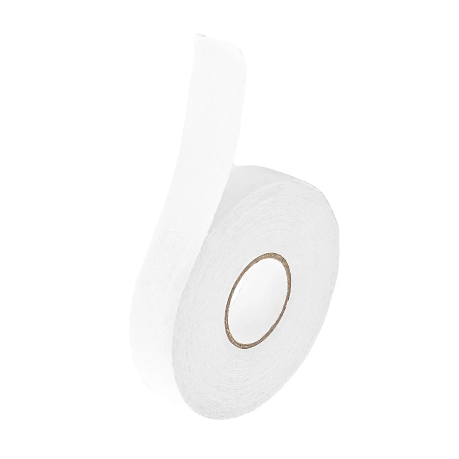 Ice Hockey Cloth Tape 2.5cmx25M Hockey Stick Tapes for Practice Training Exercise Tennis Squash Racquet Sports Badminton Grip Ice Hockey Cloth Tape 2.5cmx25M Hockey Stick Tapes for Practice Training Exercise Tennis Squash Racquet Sports Badminton Grip