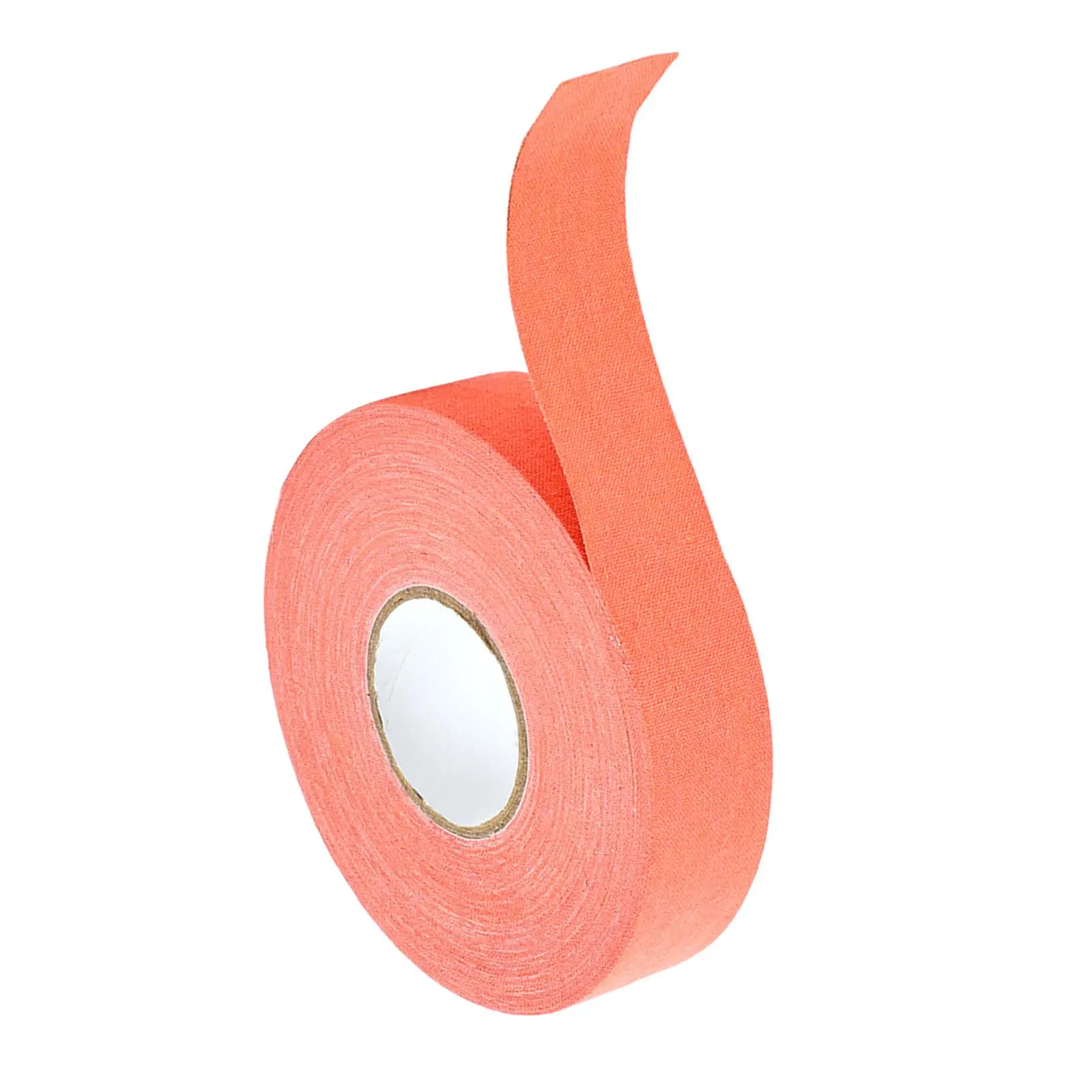 Ice Hockey Cloth Tape 2.5cmx25M Hockey Stick Tapes for Practice Training Exercise Tennis Squash Racquet Sports Badminton Grip Ice Hockey Cloth Tape 2.5cmx25M Hockey Stick Tapes for Practice Training Exercise Tennis Squash Racquet Sports Badminton Grip