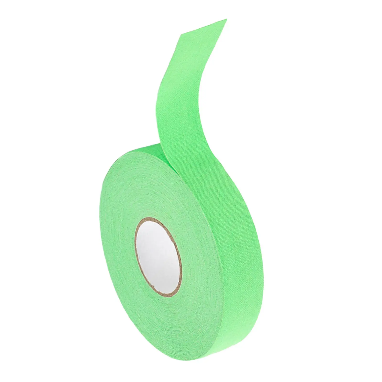 Ice Hockey Cloth Tape 2.5cmx25M Hockey Stick Tapes for Practice Training Exercise Tennis Squash Racquet Sports Badminton Grip Ice Hockey Cloth Tape 2.5cmx25M Hockey Stick Tapes for Practice Training Exercise Tennis Squash Racquet Sports Badminton Grip