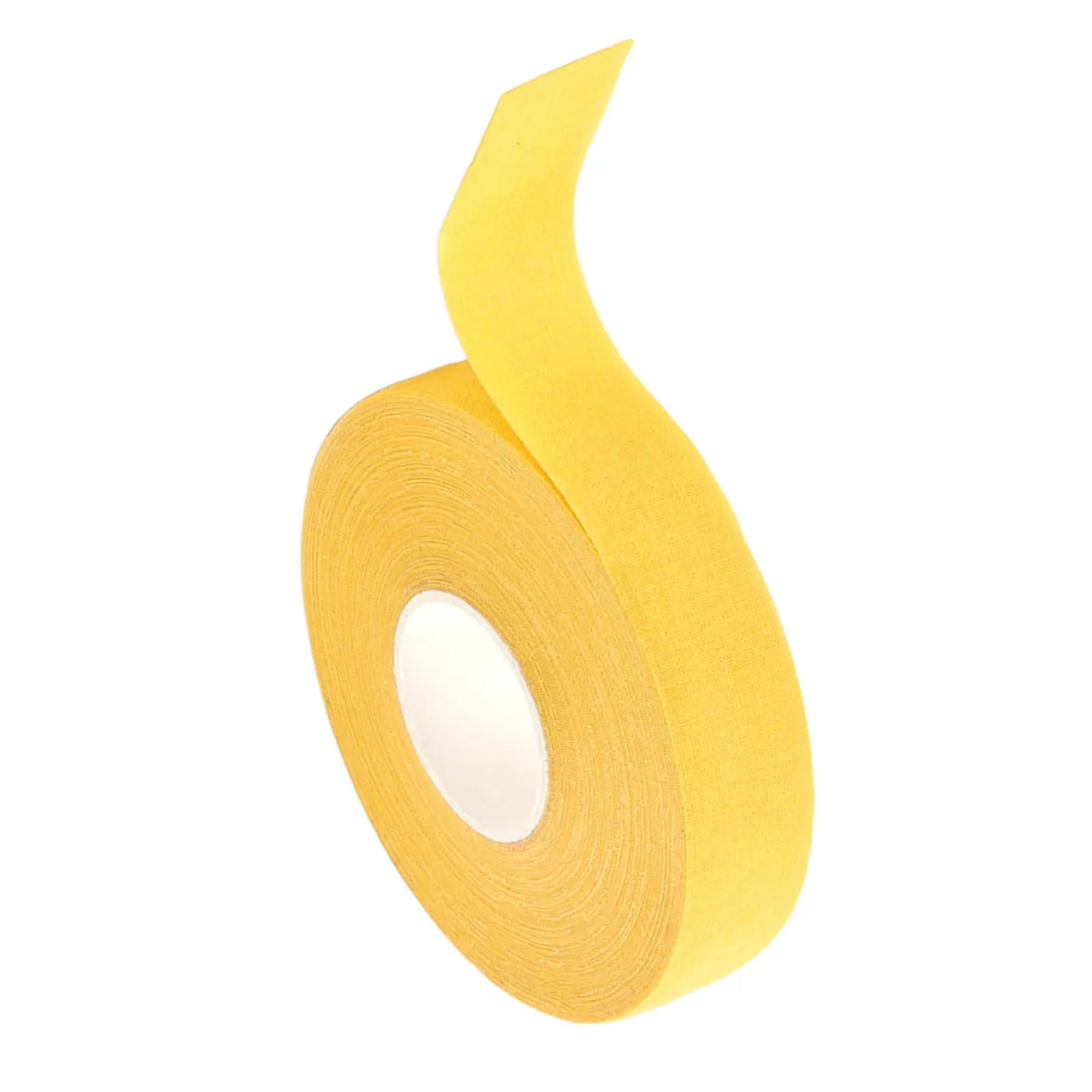 Ice Hockey Cloth Tape 2.5cmx25M Hockey Stick Tapes for Practice Training Exercise Tennis Squash Racquet Sports Badminton Grip Ice Hockey Cloth Tape 2.5cmx25M Hockey Stick Tapes for Practice Training Exercise Tennis Squash Racquet Sports Badminton Grip