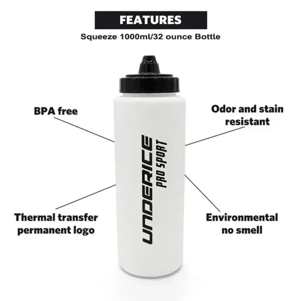 Product sellpoints - Image 4