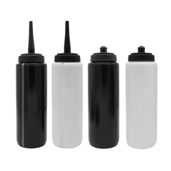 Product sellpoints - Image 6