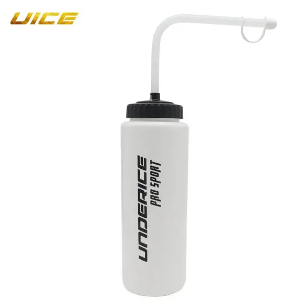 Product sellpoints - Image 7