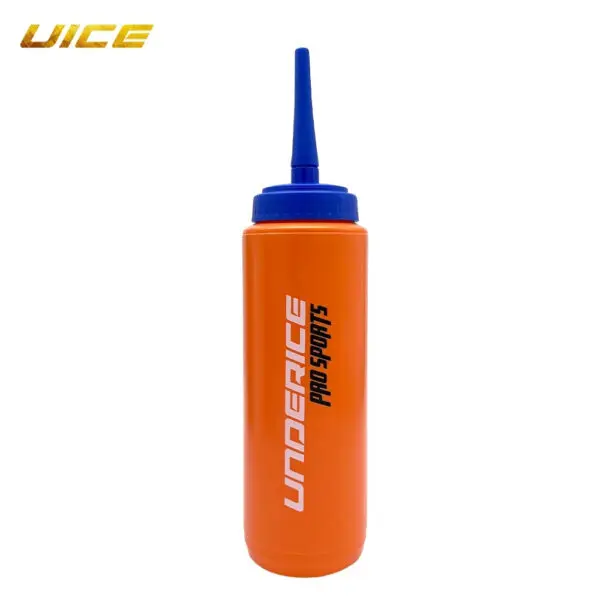 Product sellpoints - Image 8