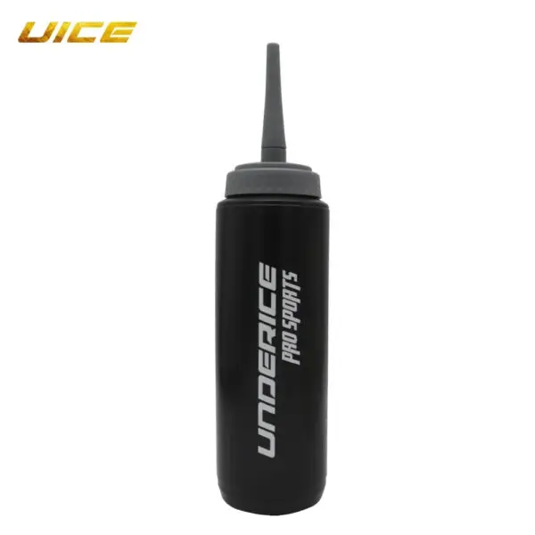 Product sellpoints - Image 9
