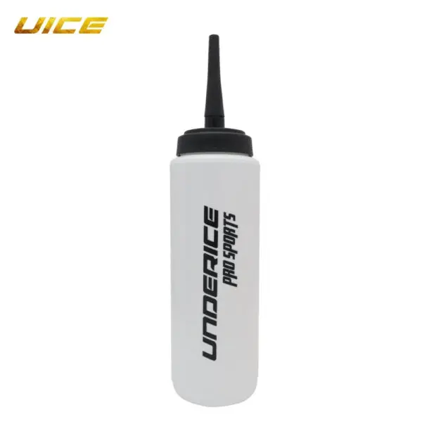 Product sellpoints - Image 10