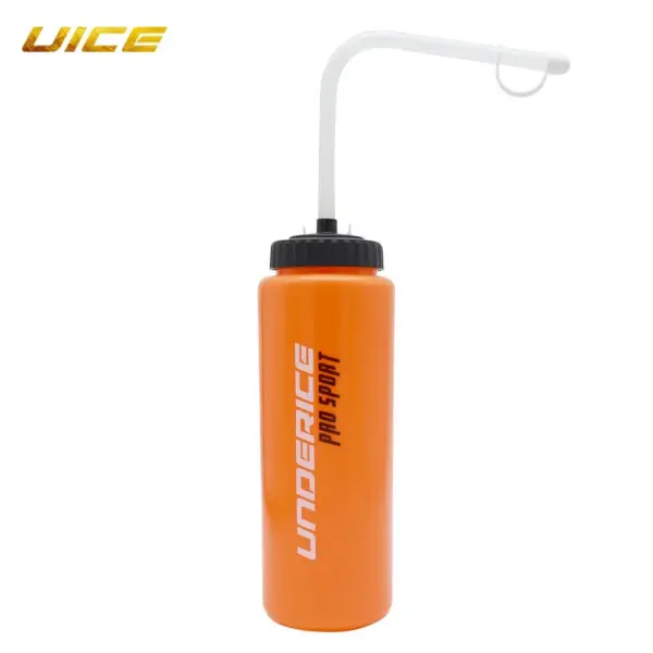 Product sellpoints - Image 11