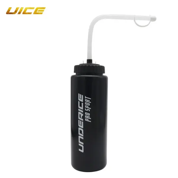 Product sellpoints - Image 12