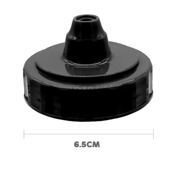 Product sellpoints - Image 13