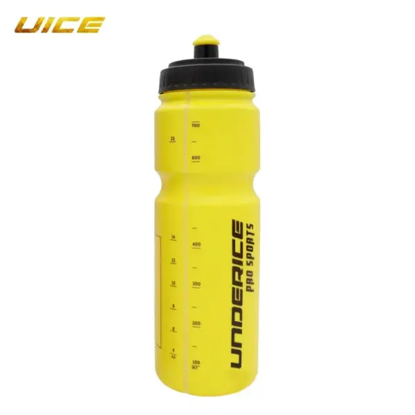 Product sellpoints - Image 14