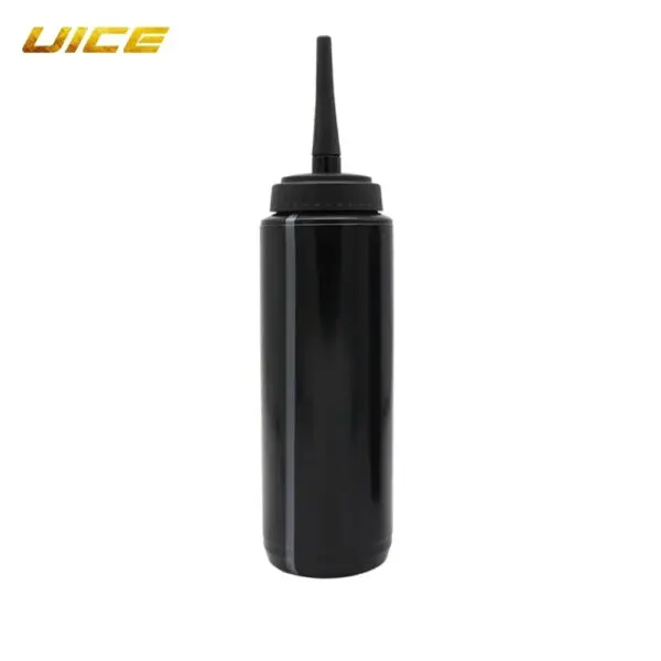 Product sellpoints - Image 15