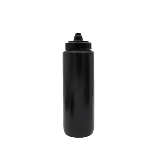 Product sellpoints - Image 16