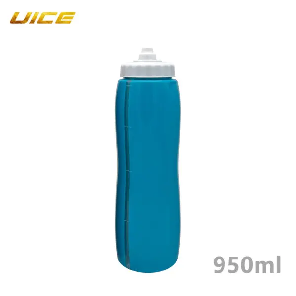 Product sellpoints - Image 17