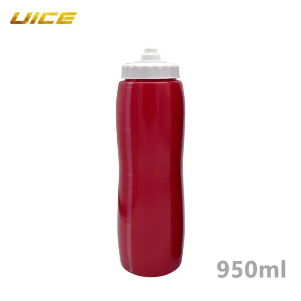 Product sellpoints - Image 18
