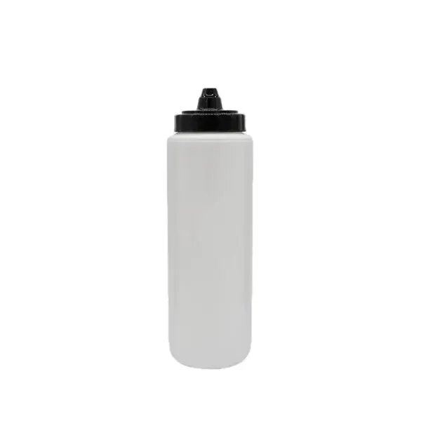 Product sellpoints - Image 19