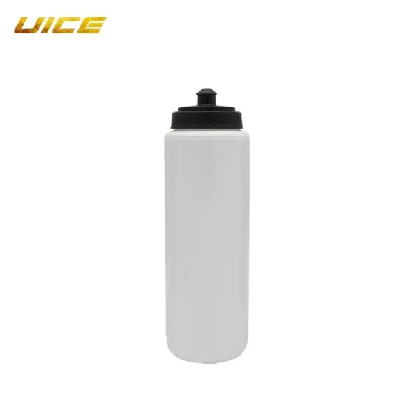 Product sellpoints - Image 20