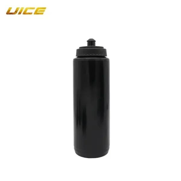 Product sellpoints - Image 21