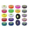 Ice Hockey Stick Tape Renfrew Ice Hockey Tape Ice Hockey Stick Racket Head Rod Body Rod Tail Rainbow Friction Tape