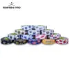Ice Hockey Stick Tape Renfrew Ice Hockey Tape Ice Hockey Stick Racket Head Rod Body Rod Tail Rainbow Friction Tape - Image 3