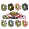 Ice Hockey Stick Tape Renfrew Ice Hockey Tape Ice Hockey Stick Racket Head Rod Body Rod Tail Rainbow Friction Tape - Image 4