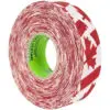 Ice Hockey Stick Tape Renfrew Ice Hockey Tape Ice Hockey Stick Racket Head Rod Body Rod Tail Rainbow Friction Tape - Image 5