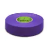 Ice Hockey Stick Tape Renfrew Ice Hockey Tape Ice Hockey Stick Racket Head Rod Body Rod Tail Rainbow Friction Tape - Image 6