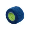 Ice Hockey Stick Tape Renfrew Ice Hockey Tape Ice Hockey Stick Racket Head Rod Body Rod Tail Rainbow Friction Tape - Image 7