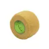 Ice Hockey Stick Tape Renfrew Ice Hockey Tape Ice Hockey Stick Racket Head Rod Body Rod Tail Rainbow Friction Tape - Image 11