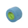 Ice Hockey Stick Tape Renfrew Ice Hockey Tape Ice Hockey Stick Racket Head Rod Body Rod Tail Rainbow Friction Tape - Image 15