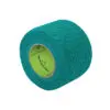 Ice Hockey Stick Tape Renfrew Ice Hockey Tape Ice Hockey Stick Racket Head Rod Body Rod Tail Rainbow Friction Tape - Image 16