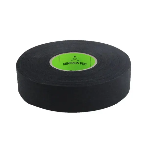 Ice Hockey Stick Tape Renfrew Ice Hockey Tape Ice Hockey Stick Racket Head Rod Body Rod Tail Rainbow Friction Tape - Image 17