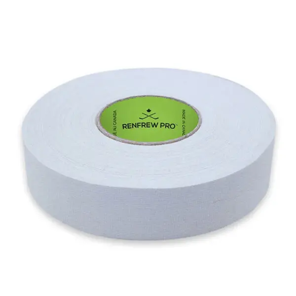 Ice Hockey Stick Tape Renfrew Ice Hockey Tape Ice Hockey Stick Racket Head Rod Body Rod Tail Rainbow Friction Tape - Image 18