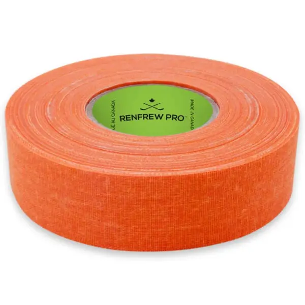 Ice Hockey Stick Tape Renfrew Ice Hockey Tape Ice Hockey Stick Racket Head Rod Body Rod Tail Rainbow Friction Tape - Image 19