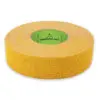 Ice Hockey Stick Tape Renfrew Ice Hockey Tape Ice Hockey Stick Racket Head Rod Body Rod Tail Rainbow Friction Tape - Image 20